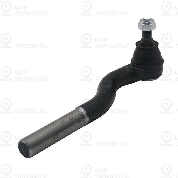 Запчасть CTR CE0031