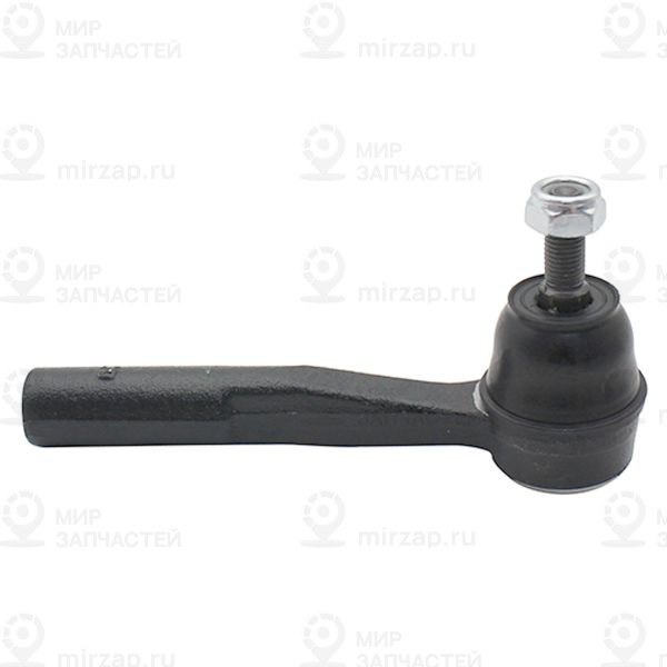 Запчасть CTR CE0035R