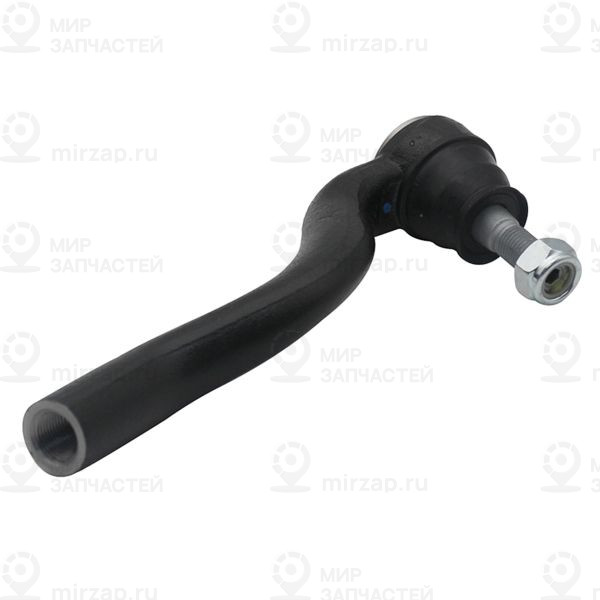 Наконечник поперечной рулевой тяги CTR CE0036L