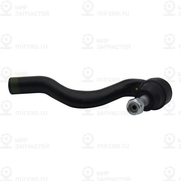 Наконечник поперечной рулевой тяги CTR CE0036R