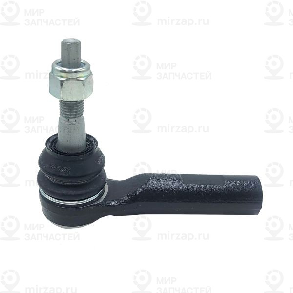 Запчасть CTR CE0037