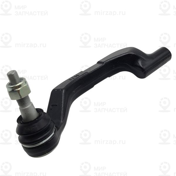 Наконечник поперечной рулевой тяги CTR CE0038L