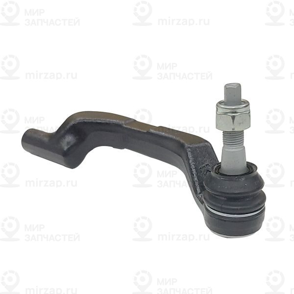 Наконечник поперечной рулевой тяги CTR CE0038R