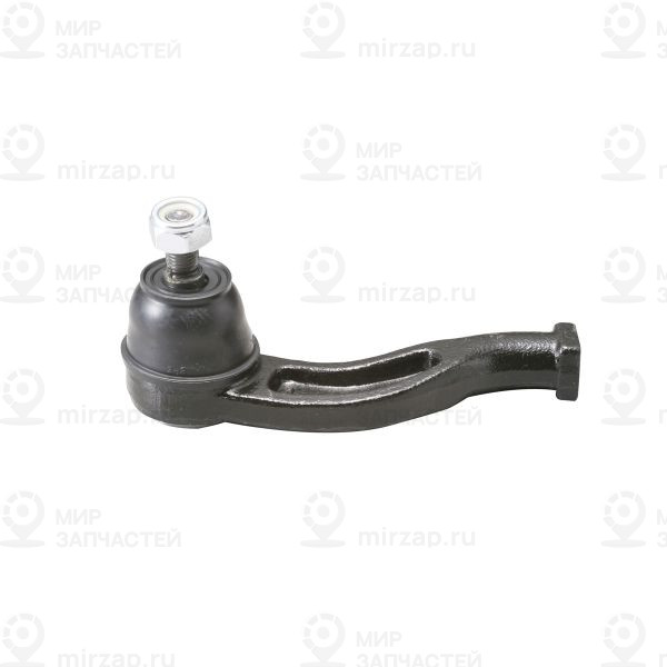 Запчасть CTR CE0044L