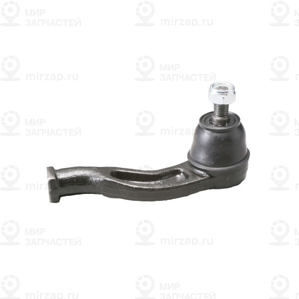 Наконечник поперечной рулевой тяги CTR CE0044R