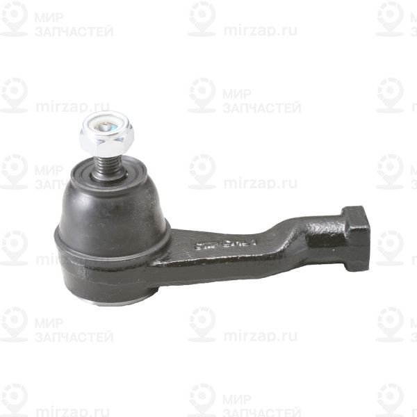 Наконечник поперечной рулевой тяги CTR CE0047L