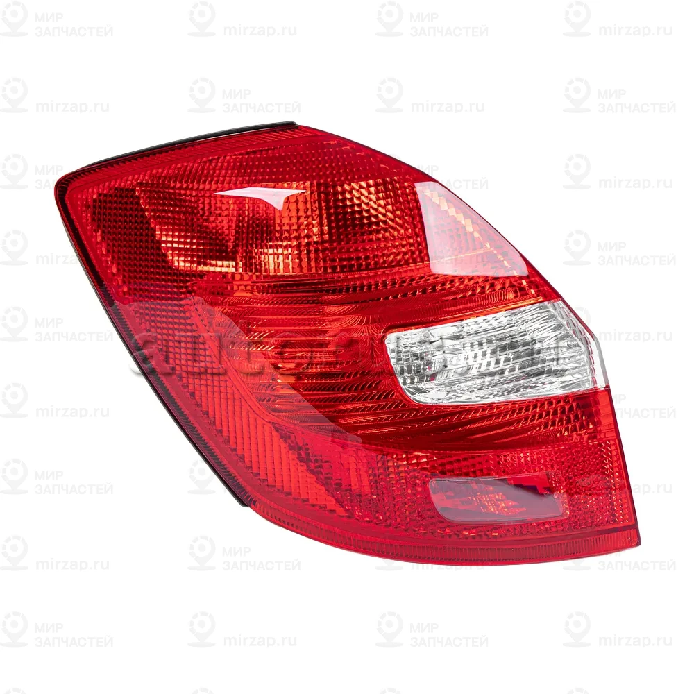 Запчасть VAG 5J6945111