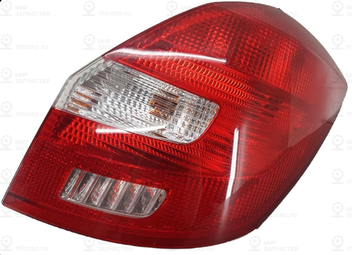 Запчасть VAG 5J6945112