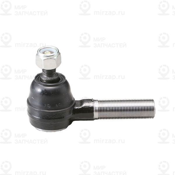Запчасть CTR CE0048L