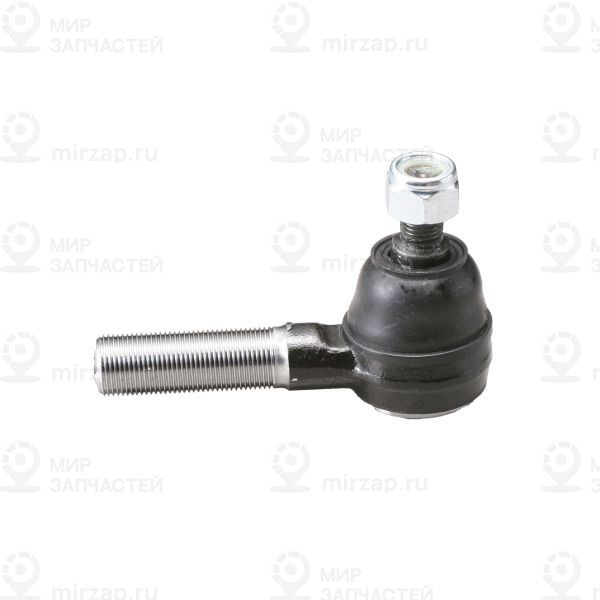 Запчасть CTR CE0048R