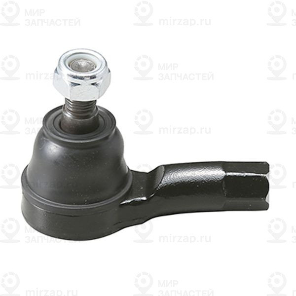 Наконечник поперечной рулевой тяги CTR CE0057