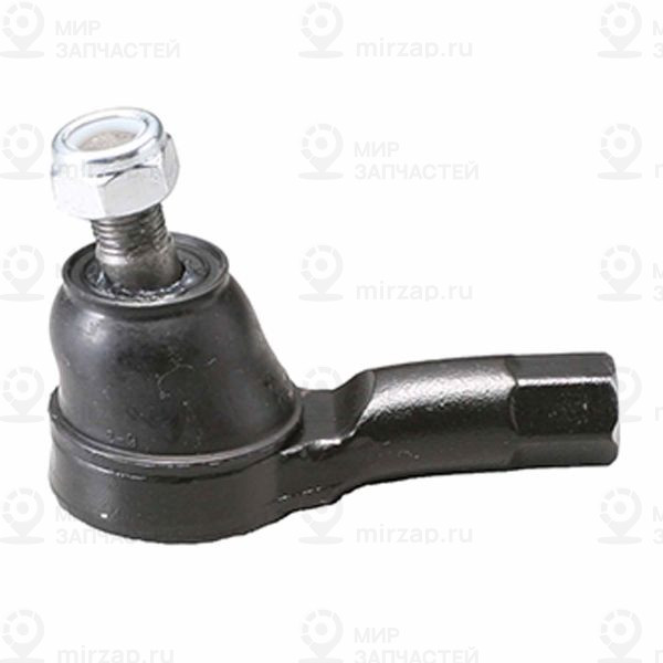 Наконечник поперечной рулевой тяги CTR CE0060