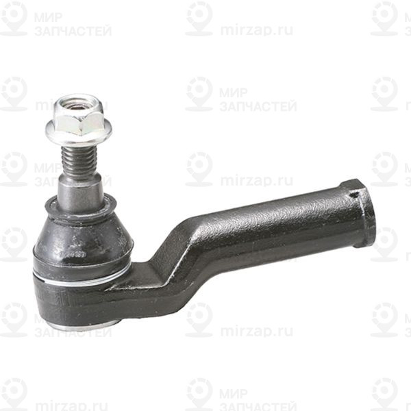 Запчасть CTR CE0067