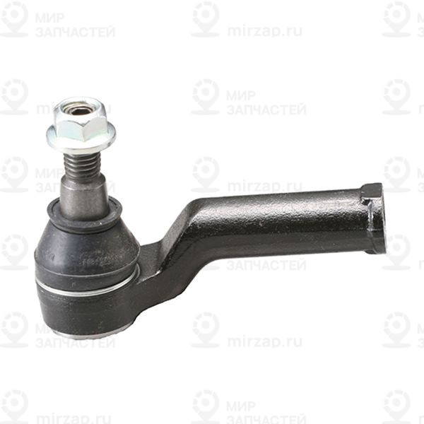 Наконечник поперечной рулевой тяги CTR CE0068