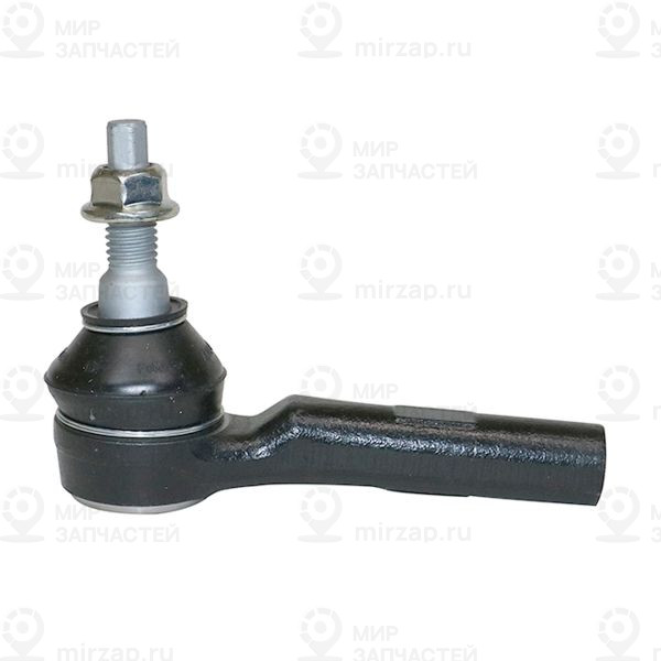 Наконечник поперечной рулевой тяги CTR CE0069