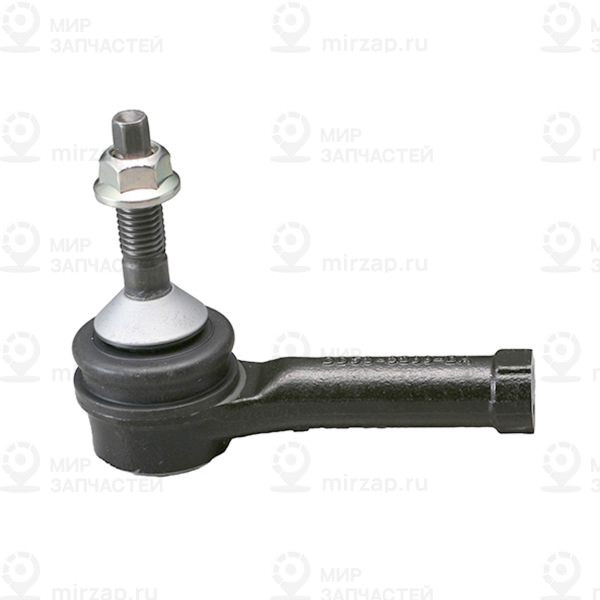 Наконечник поперечной рулевой тяги CTR CE0071