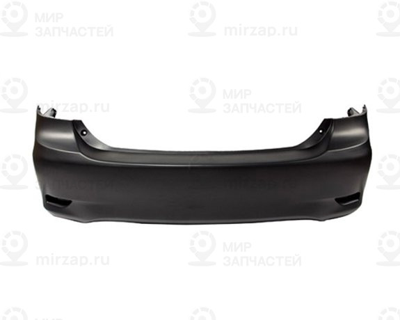 Запчасть VAG 5J7807421