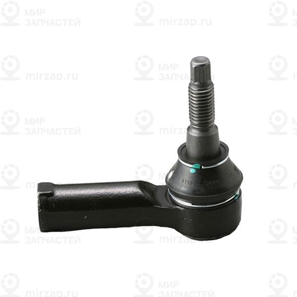 Наконечник поперечной рулевой тяги CTR CE0074