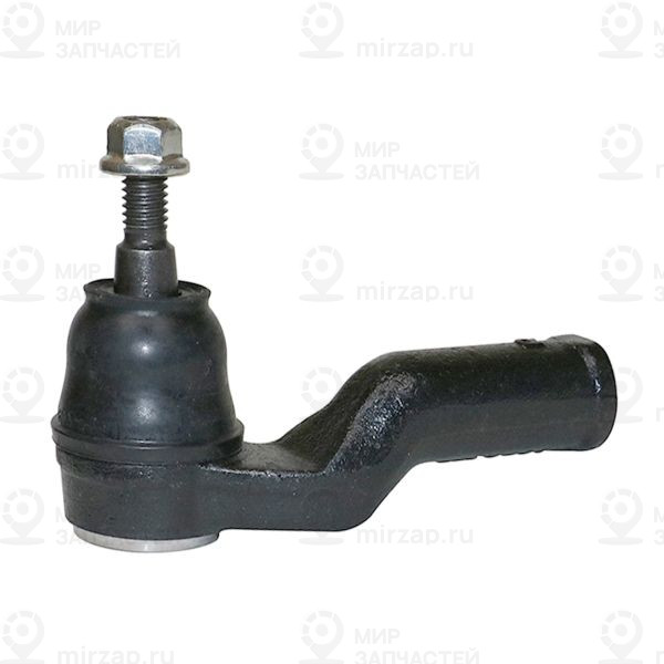 Запчасть CTR CE0077R
