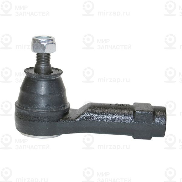 Наконечник поперечной рулевой тяги CTR CE0078