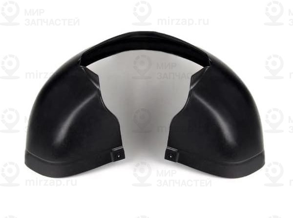 Запчасть VAG 5J7810971