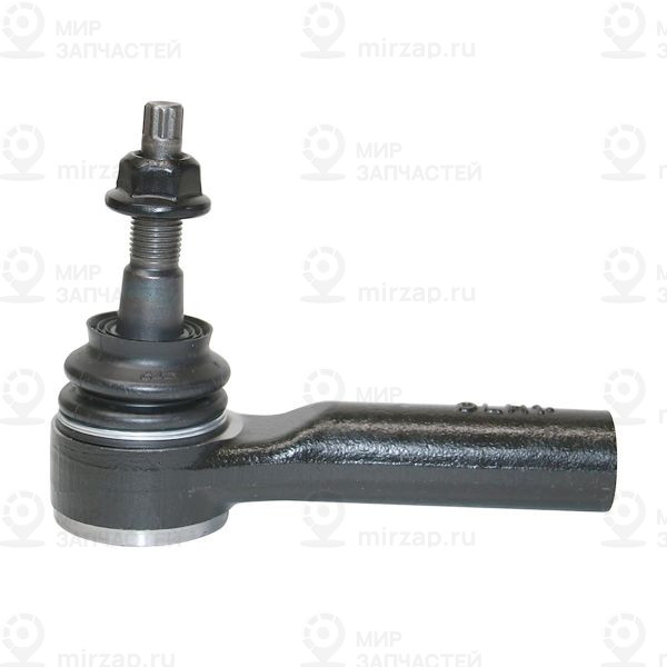 Наконечник поперечной рулевой тяги CTR CE0082