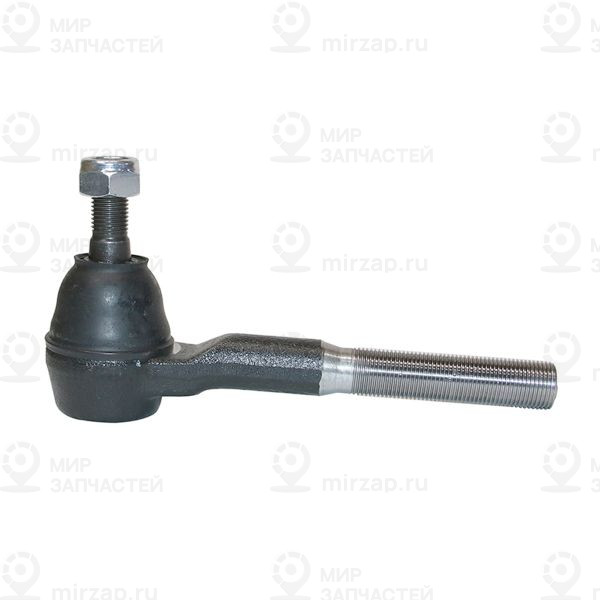 Запчасть CTR CE0083L