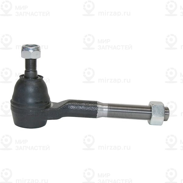 Запчасть CTR CE0083R