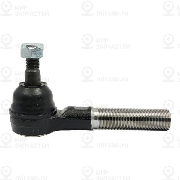 Запчасть CTR CE0084R