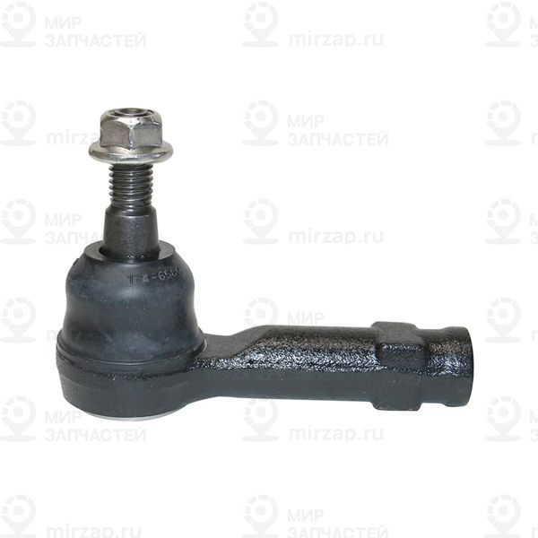 Наконечник поперечной рулевой тяги CTR CE0085