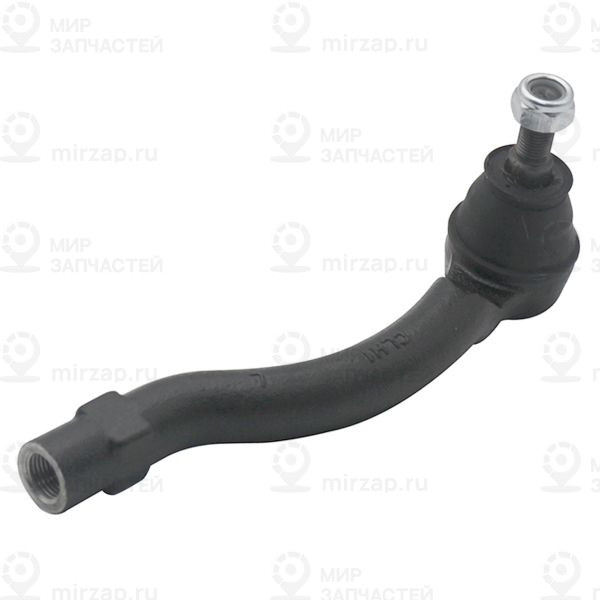 Запчасть CTR CE0088L