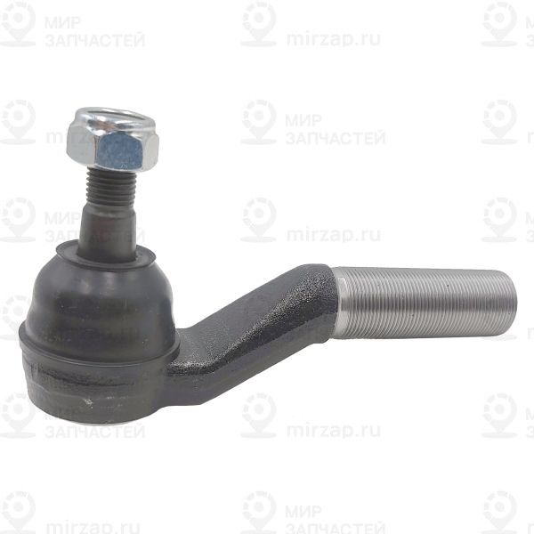 Запчасть CTR CE0090