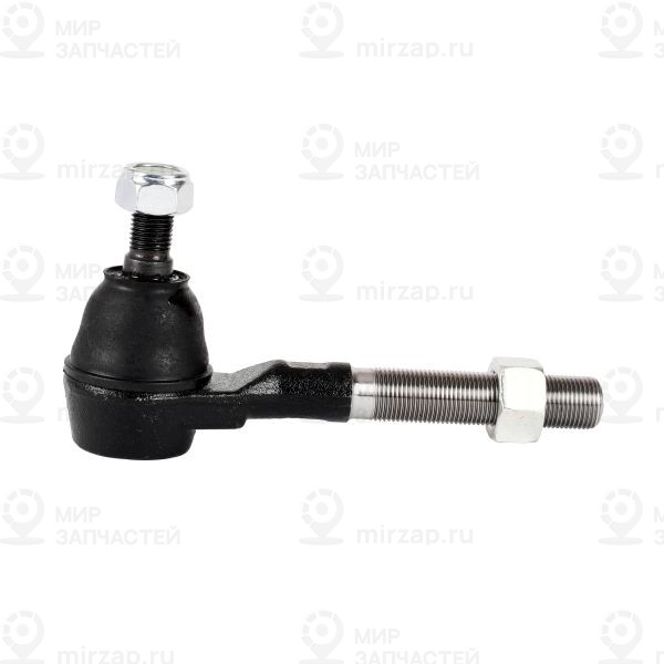Запчасть CTR CE0098L