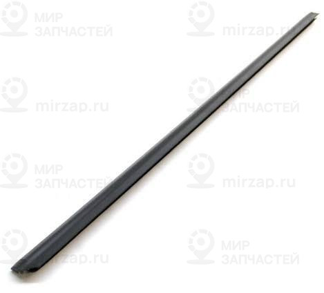 Запчасть VAG 5J7839477A