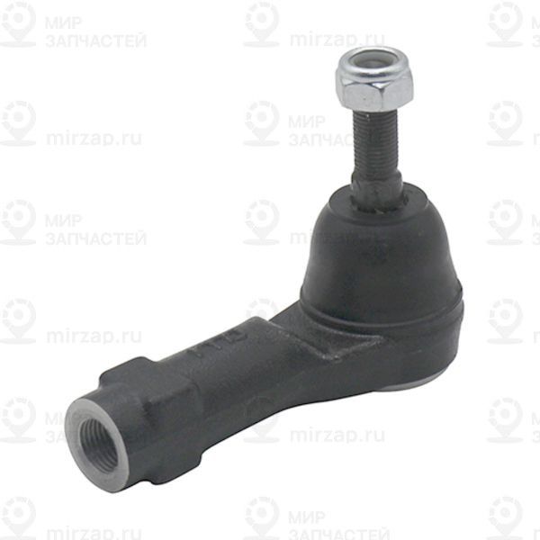 Запчасть CTR CE0102