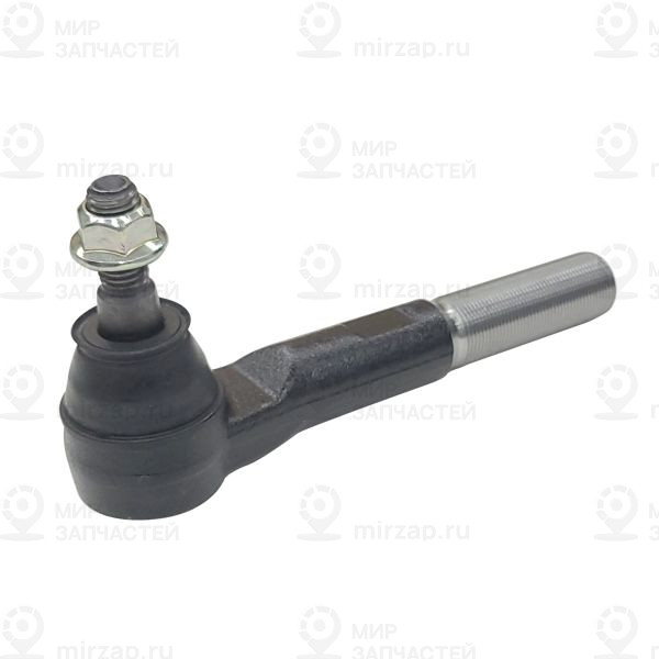 Запчасть CTR CE0103R