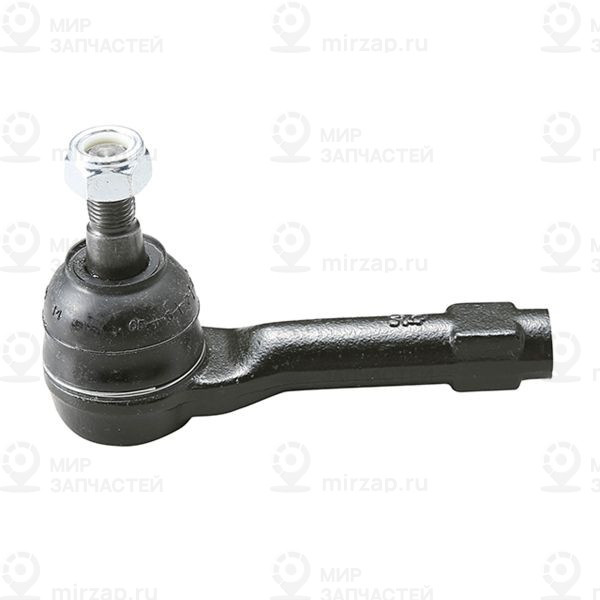 Наконечник поперечной рулевой тяги CTR CE0104