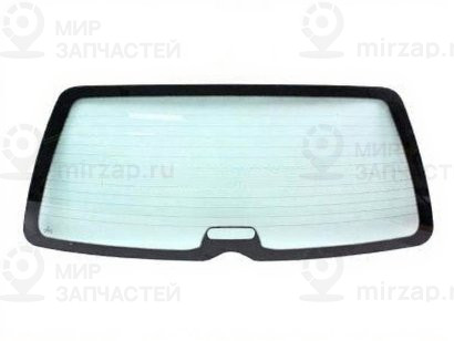 Запчасть VAG 5J7845049K