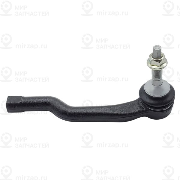 Наконечник поперечной рулевой тяги CTR CE0109L