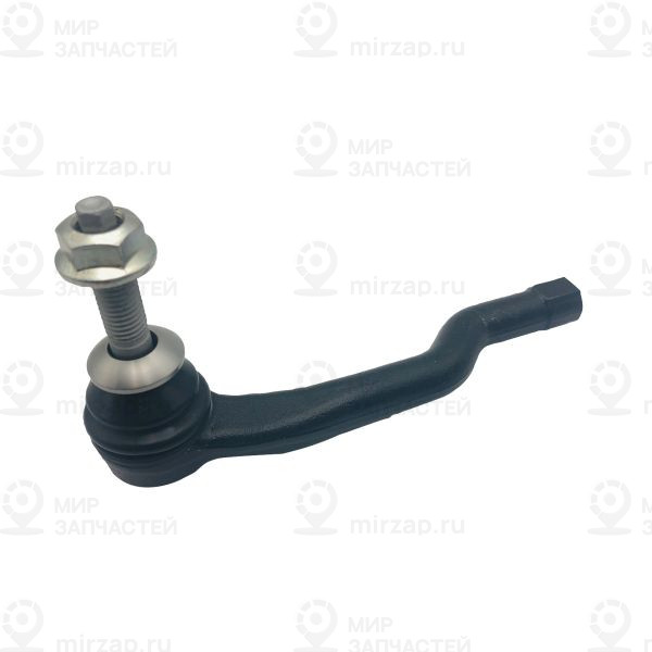 Наконечник поперечной рулевой тяги CTR CE0109R