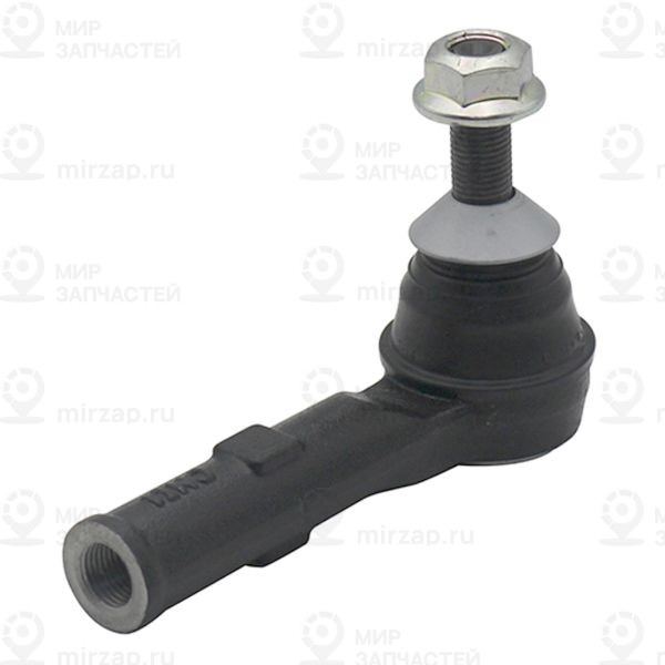 Запчасть CTR CE0110