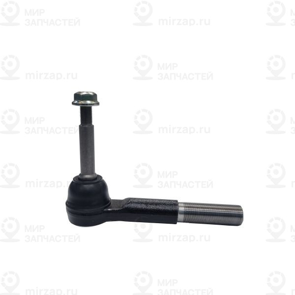 Наконечник поперечной рулевой тяги CTR CE0111