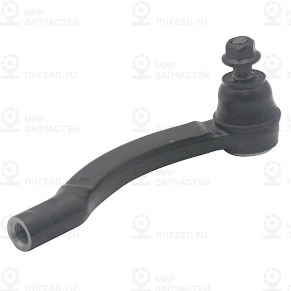 Наконечник поперечной рулевой тяги CTR CE0113L