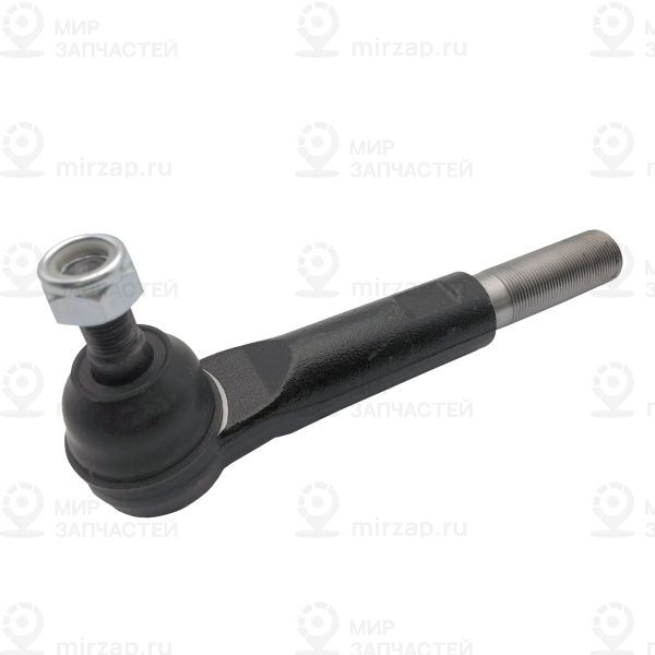 Запчасть CTR CE0114