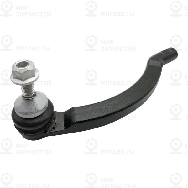 Наконечник поперечной рулевой тяги CTR CE0115R