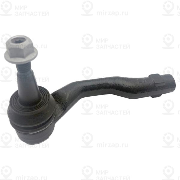 Наконечник поперечной рулевой тяги CTR CE0118L
