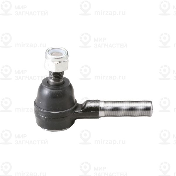 Наконечник поперечной рулевой тяги CTR CE0119
