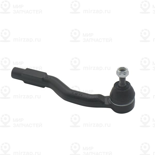 Наконечник поперечной рулевой тяги CTR CE0127L