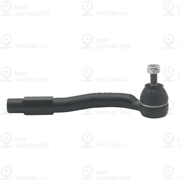 Запчасть CTR CE0127R
