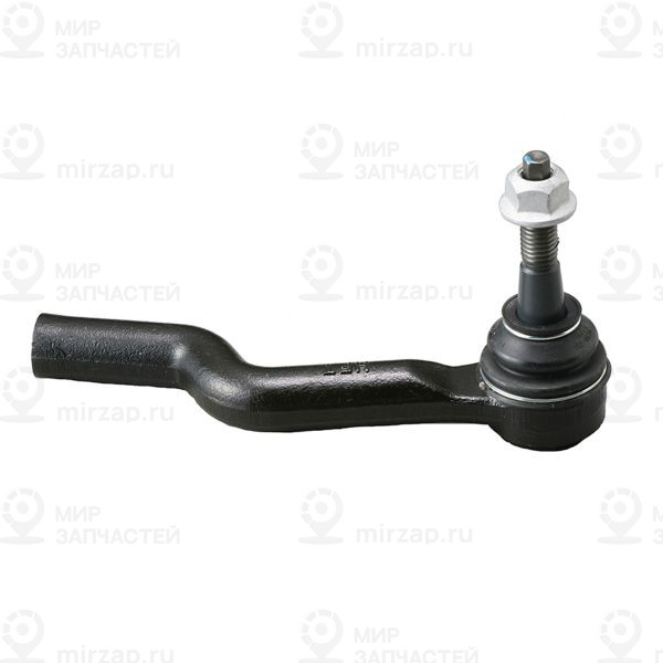 Запчасть CTR CE0128